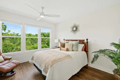 109 Sunset Circle S St Augustine FL 32080
