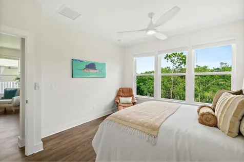 109 Sunset Circle S St Augustine FL 32080