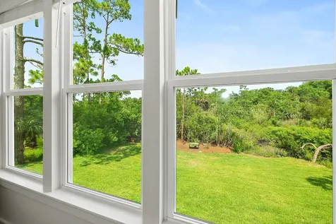 109 Sunset Circle S St Augustine FL 32080