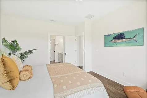 109 Sunset Circle S St Augustine FL 32080