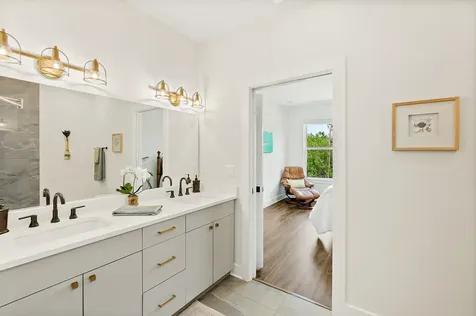 109 Sunset Circle S St Augustine FL 32080