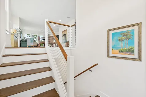 109 Sunset Circle S St Augustine FL 32080