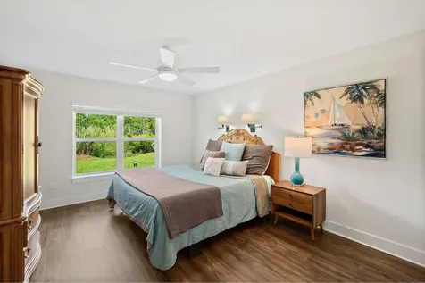 109 Sunset Circle S St Augustine FL 32080