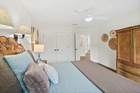 109 Sunset Circle S St Augustine FL 32080