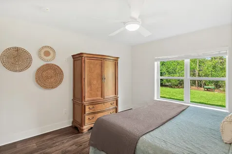 109 Sunset Circle S St Augustine FL 32080