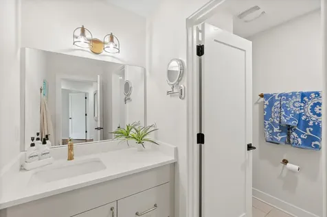 109 Sunset Circle S St Augustine FL 32080