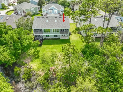 109 Sunset Circle S St Augustine FL 32080