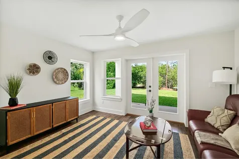 109 Sunset Circle S St Augustine FL 32080