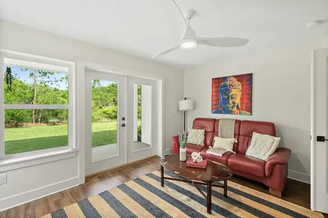 109 Sunset Circle S St Augustine FL 32080