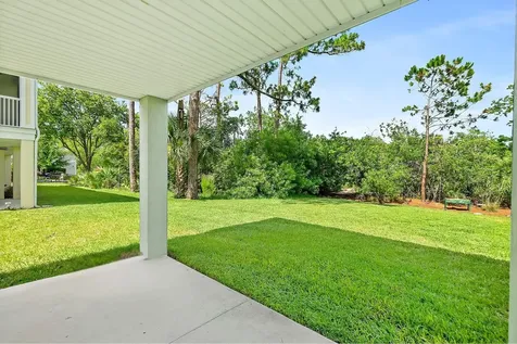 109 Sunset Circle S St Augustine FL 32080