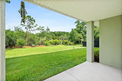 109 Sunset Circle S St Augustine FL 32080