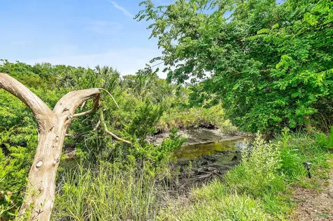 109 Sunset Circle S St Augustine FL 32080