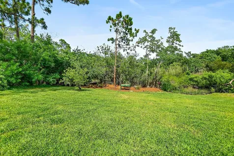 109 Sunset Circle S St Augustine FL 32080