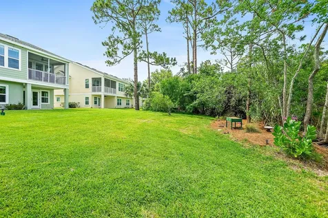 109 Sunset Circle S St Augustine FL 32080