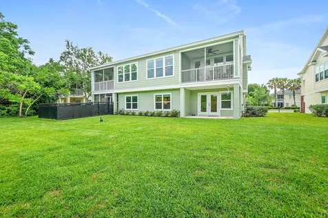 109 Sunset Circle S St Augustine FL 32080