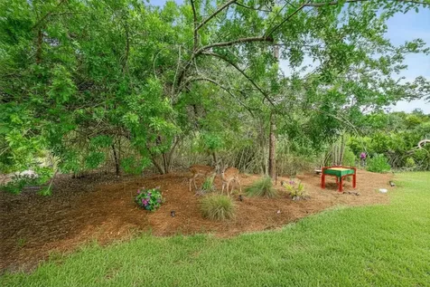 109 Sunset Circle S St Augustine FL 32080