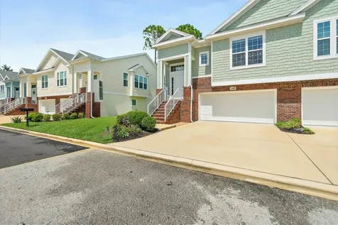 109 Sunset Circle S St Augustine FL 32080