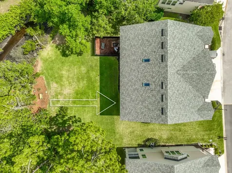 109 Sunset Circle S St Augustine FL 32080