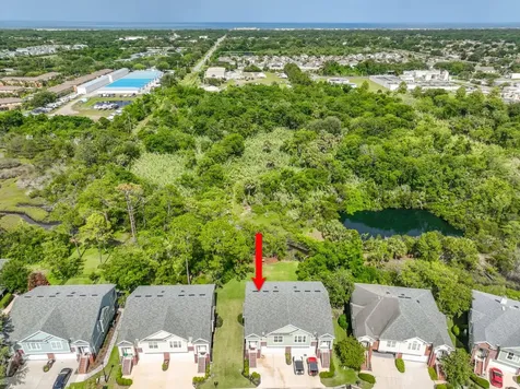 109 Sunset Circle S St Augustine FL 32080