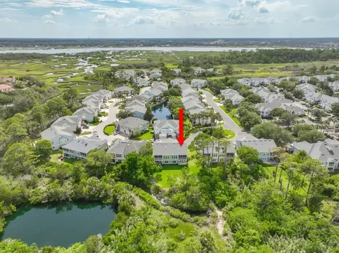 109 Sunset Circle S St Augustine FL 32080