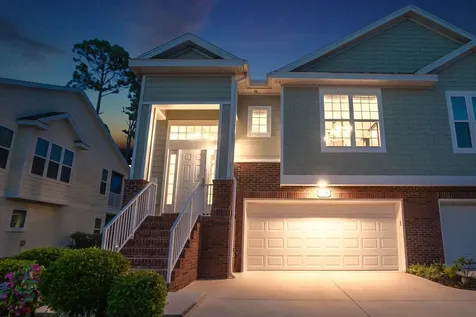109 Sunset Circle S St Augustine FL 32080
