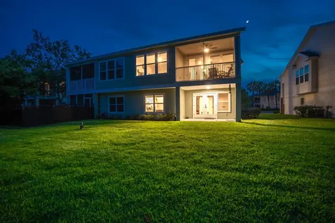 109 Sunset Circle S St Augustine FL 32080