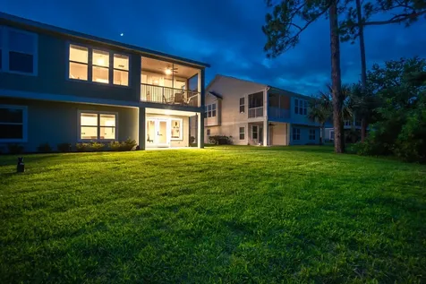109 Sunset Circle S St Augustine FL 32080