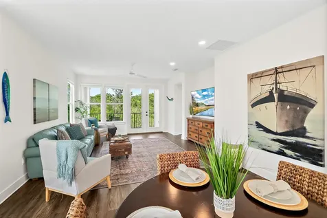 109 Sunset Circle S St Augustine FL 32080