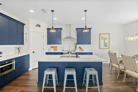 109 Sunset Circle S St Augustine FL 32080