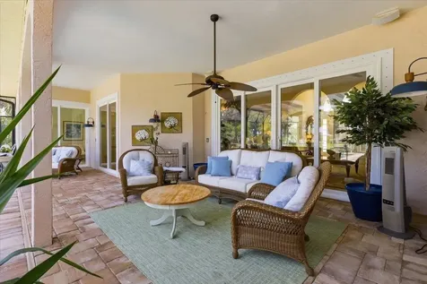 79 Island Estates Palm Coast FL 32137