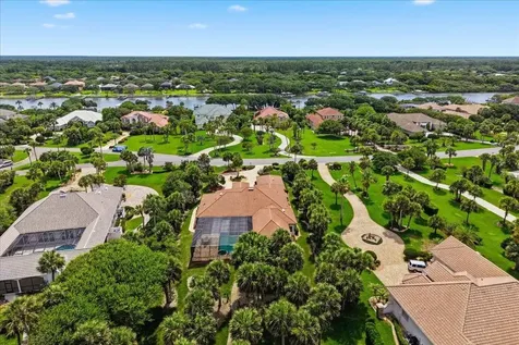 79 Island Estates Palm Coast FL 32137