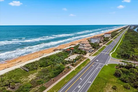 79 Island Estates Palm Coast FL 32137