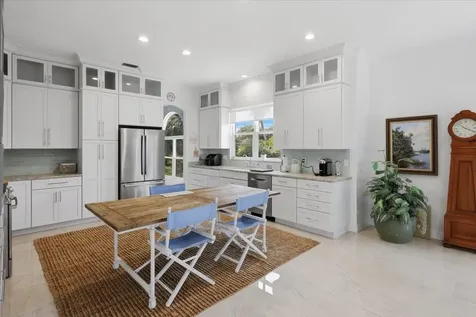 79 Island Estates Palm Coast FL 32137