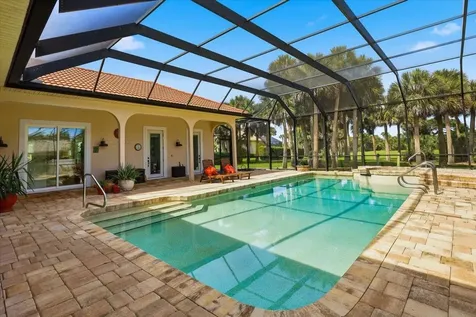79 Island Estates Palm Coast FL 32137