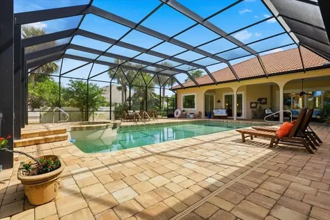 79 Island Estates Palm Coast FL 32137