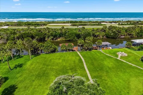 79 Island Estates Palm Coast FL 32137