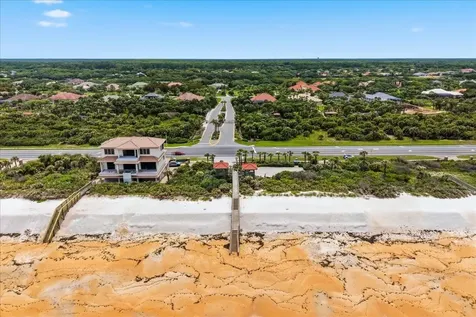79 Island Estates Palm Coast FL 32137