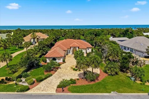 79 Island Estates Palm Coast FL 32137