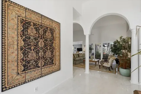 79 Island Estates Palm Coast FL 32137