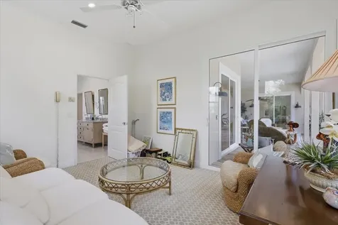 79 Island Estates Palm Coast FL 32137