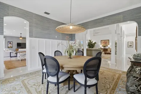 79 Island Estates Palm Coast FL 32137