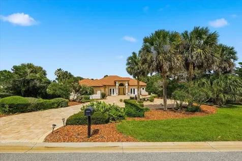 79 Island Estates Palm Coast FL 32137
