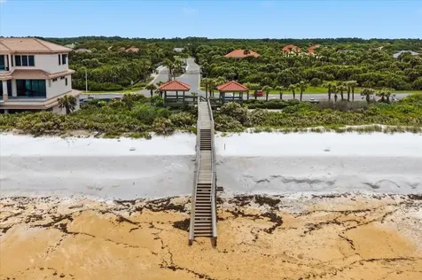 79 Island Estates Palm Coast FL 32137
