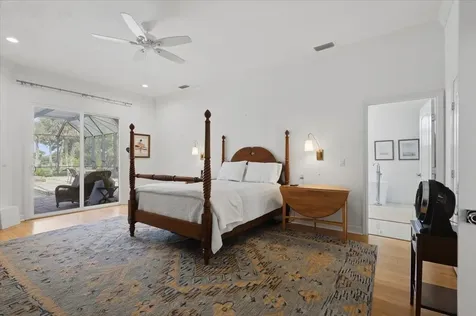 79 Island Estates Palm Coast FL 32137