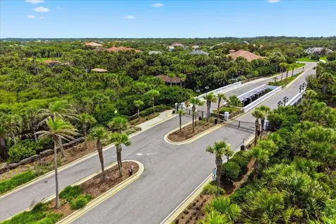 79 Island Estates Palm Coast FL 32137