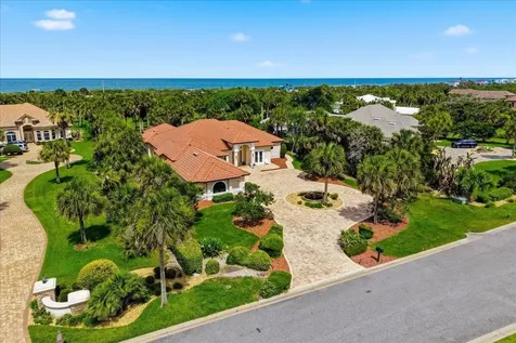 79 Island Estates Palm Coast FL 32137