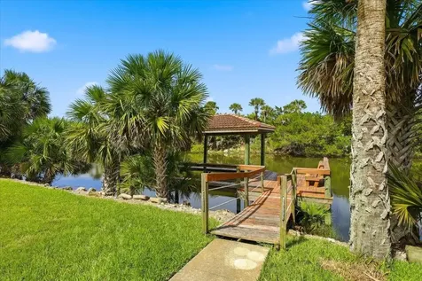79 Island Estates Palm Coast FL 32137