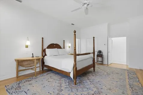 79 Island Estates Palm Coast FL 32137