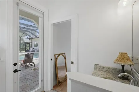 79 Island Estates Palm Coast FL 32137