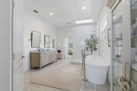 79 Island Estates Palm Coast FL 32137